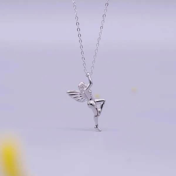 Celestial_Elegance_Angel_Chain_Pendant_in_925_Silver_by_SVADEZI