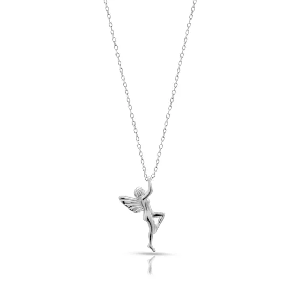 Celestial_Elegance_Angel_Chain_Pendant_in_925_Silver_by_SVADEZI