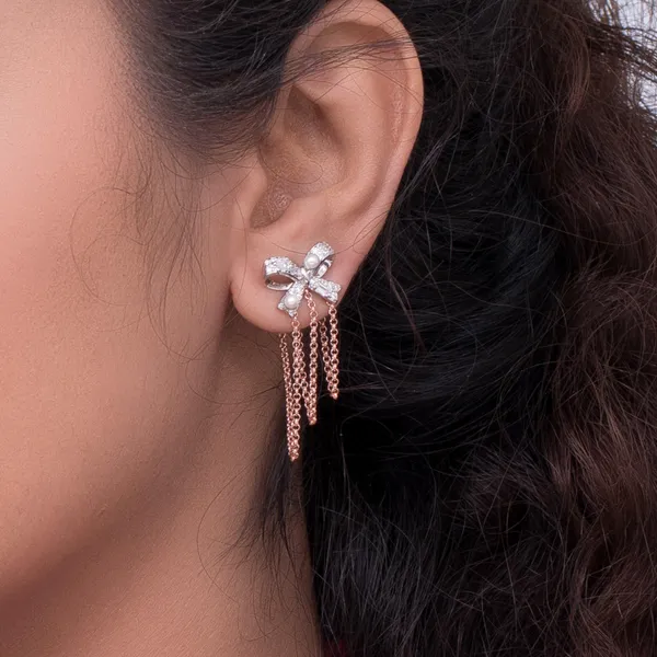 Charming_bow_Fresh_Water_pearl_Earrings_in_925_Silver_by_SVADEZI