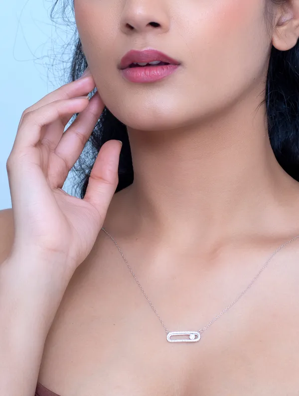 Classic_Radiance_Silver_Chain