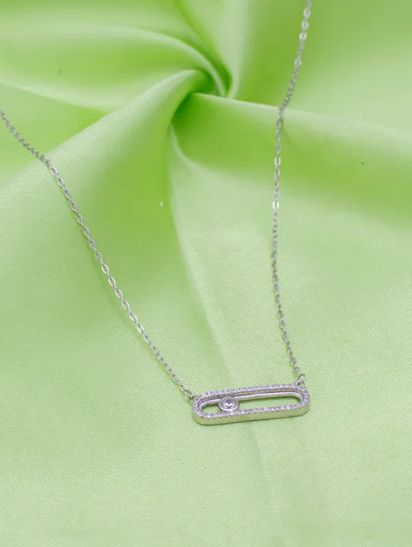 Classic_Radiance_Silver_Chain