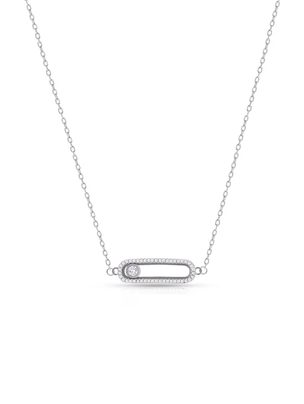 Classic_Radiance_Silver_Chain