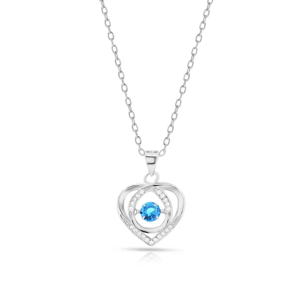 Celestial_Heart_Blue_Topaz_Pendant_in_925_Silver_by_SVADEZI