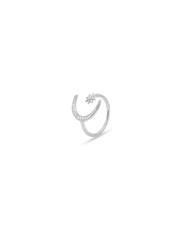 Cosmic_Embrace_Ring