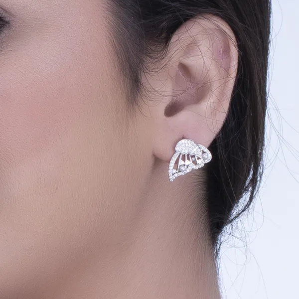 Dazzling_Silver_Butterfly_Earring_in_925_Silver_by_SVADEZI