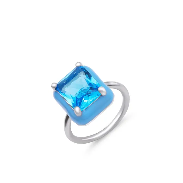Designer_Semi_Precious_Stone_Ring_in_Same_Border_in_925_Silver_by_SVADEZI