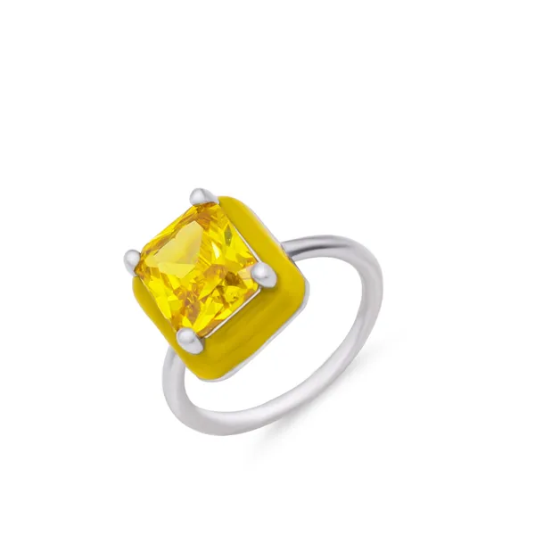 Designer_Semi_Precious_Stone_Ring_in_Same_Border_in_925_Silver_by_SVADEZI