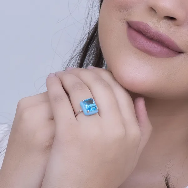 Designer_Semi_Precious_Stone_Ring_in_Same_Border_in_925_Silver_by_SVADEZI