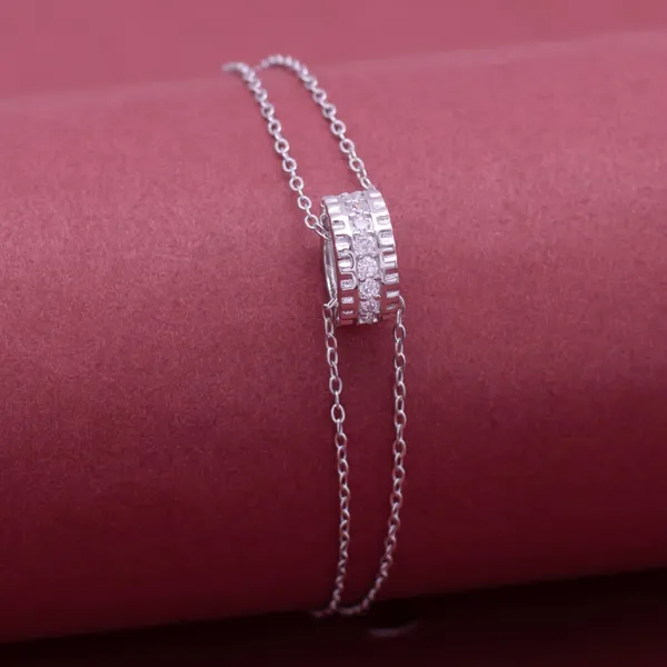 Designer_CZ_Adjustable_Bracelet_in_925_Silver_by_SVADEZI