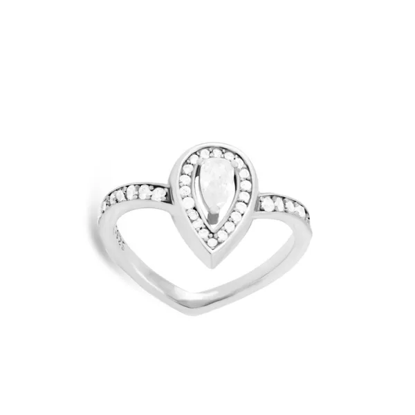 drop-shaped_solitaire_ring_in_925_Silver_by_SVADEZI