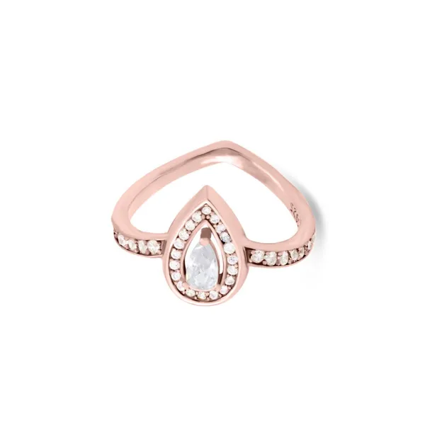 drop-shaped_solitaire_ring_in_925_Silver_by_SVADEZI