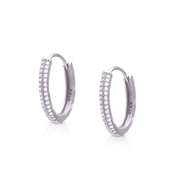 Elegant_Bali_Earrings_in_925_Silver_by_SVADEZI