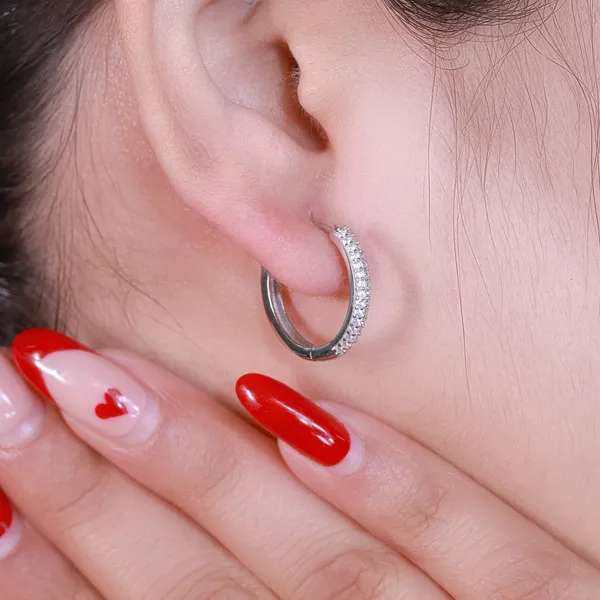 Elegant_Bali_Earrings_in_925_Silver_by_SVADEZI