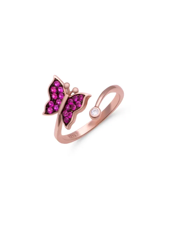Enchanting_Butterfly_Minable_Ring