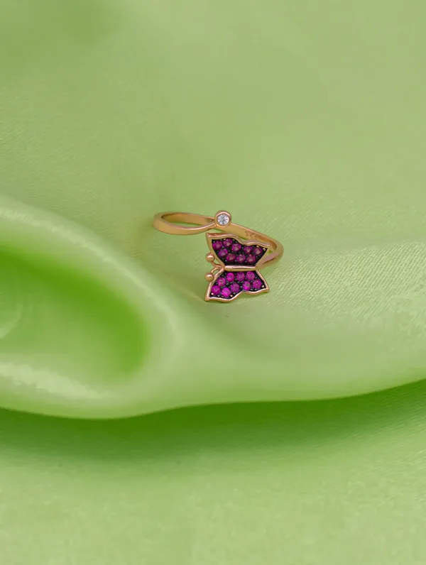 Enchanting_Butterfly_Minable_Ring