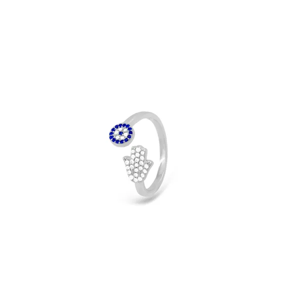 Evil_Eye_Ring_(Adjustable)_in_925_Silver_by_SVADEZI