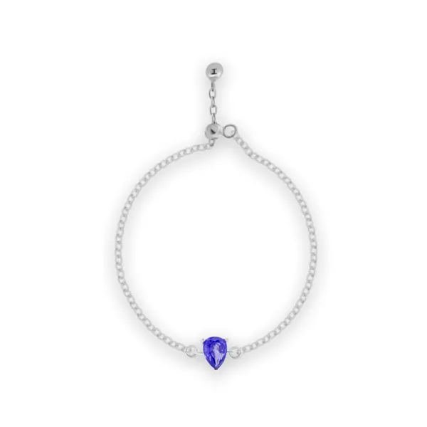 Exclusive_Drop_Chain_Ring_in_925_Silver_by_SVADEZI