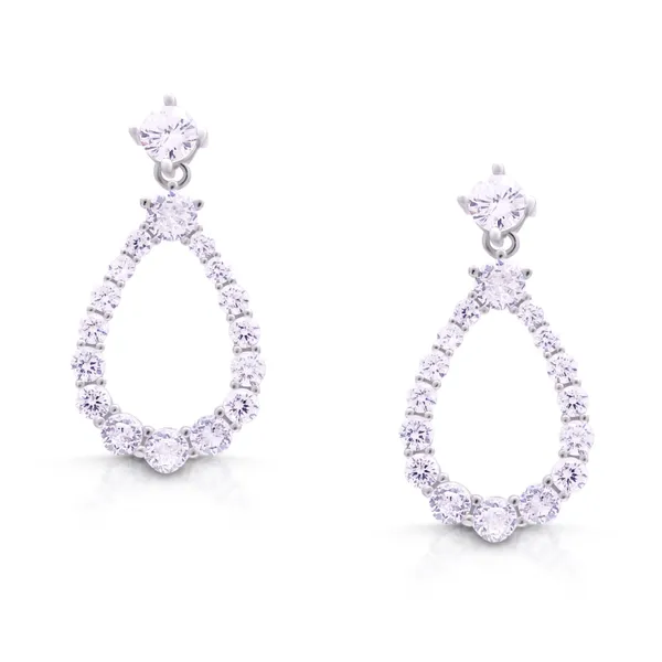 Exclusive_Tennis_5A_Zircons_Earrings_in_925_Silver_by_SVADEZI