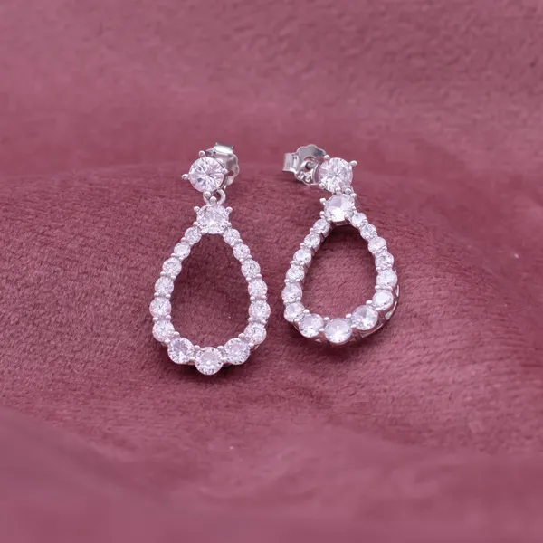Exclusive_Tennis_5A_Zircons_Earrings_in_925_Silver_by_SVADEZI