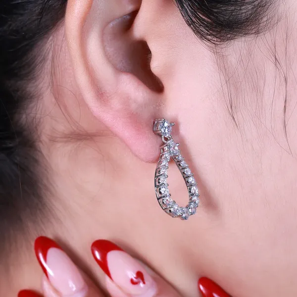Exclusive_Tennis_5A_Zircons_Earrings_in_925_Silver_by_SVADEZI
