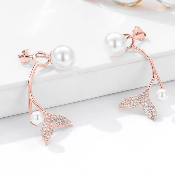 Fresh_Water_pearl_studed_earrings_in_925_Silver_by_SVADEZI
