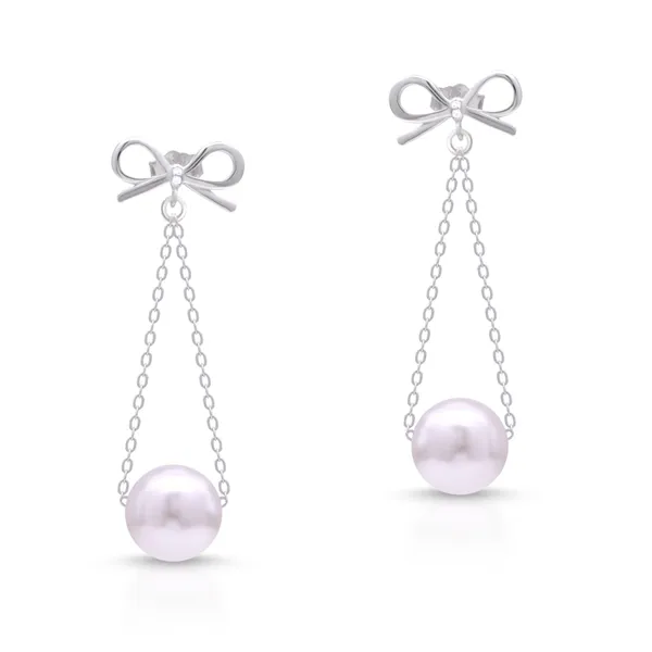 Hanging_lustrous_pearl_earrings_in_925_Silver_by_SVADEZI