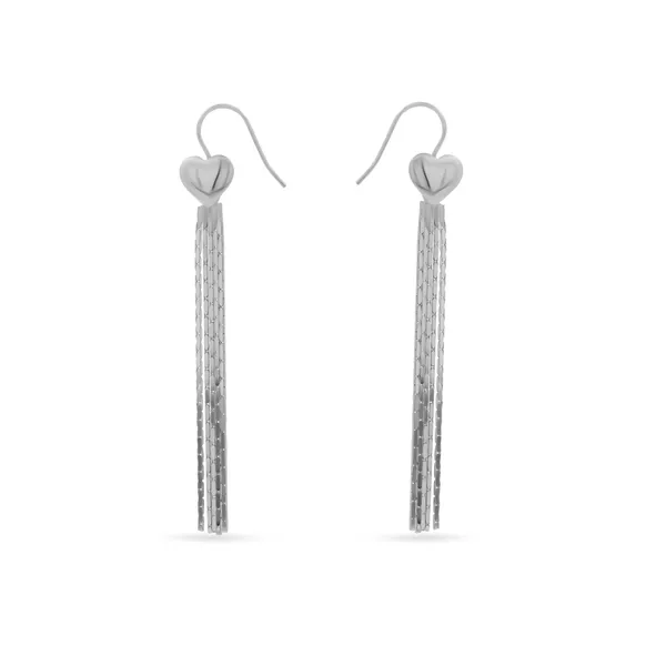 Heart_on_your_Ear_earring_in_925_Silver_by_SVADEZI