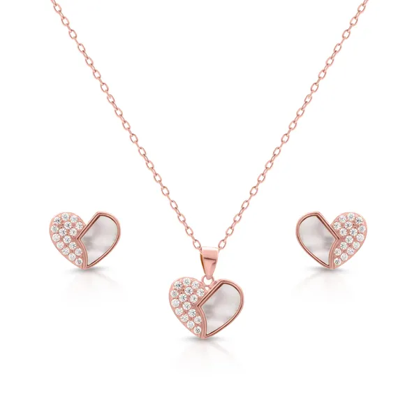 Heart_Shaped_Pendant_Set_with_Mother_of_Pearl_in_925_Silver_by_SVADEZI