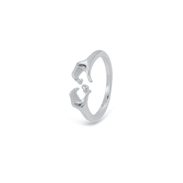 I_love_you_Statement_ring_in_925_Silver_by_SVADEZI