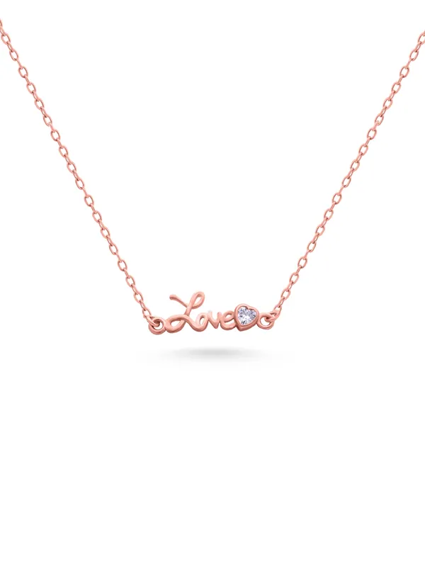 Love_Zirconium_(Rose_Gold)_Pendant_in_925_Silver_by_SVADEZI