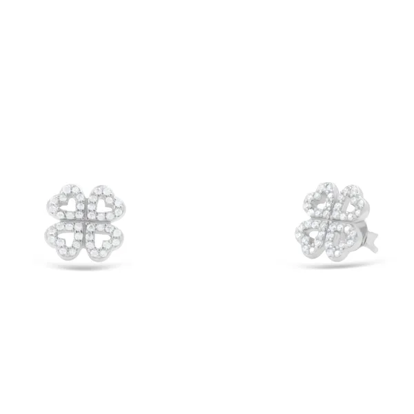 Lovely_Heart_Earrings_in_925_Silver_by_SVADEZI