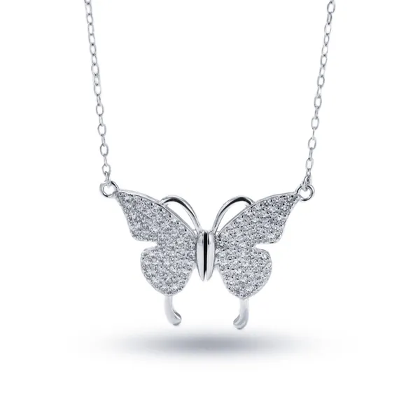 Magnetic_ButterFly_Pendant_in_925_Silver_by_SVADEZI