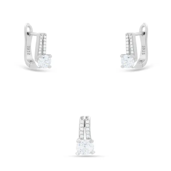 Modern_sophisticated_Pendant_Set_in_925_Silveer_by_SVADEZI