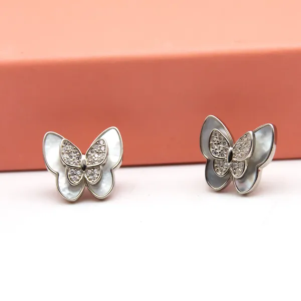 Mother_of_Pearl_Butterfly_Earring_Studs_in_925_Silver_by_SVADEZI