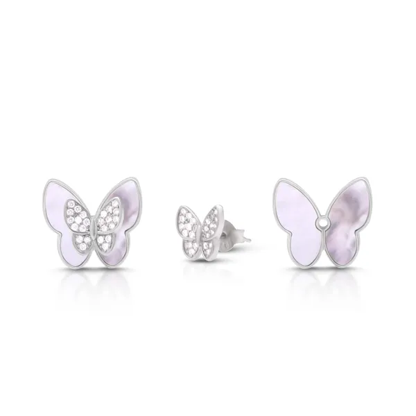 Mother_of_Pearl_Butterfly_Earring_Studs_in_925_Silver_by_SVADEZI