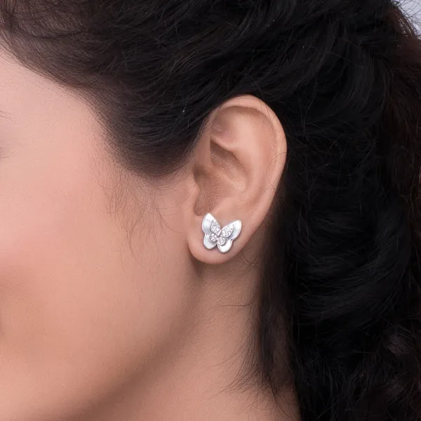 Mother_of_Pearl_Butterfly_Earring_Studs_in_925_Silver_by_SVADEZI