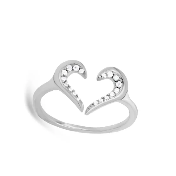 Openable_Heart_(Adjustable)_Ring_in_925_Silver_by_SVADEZI
