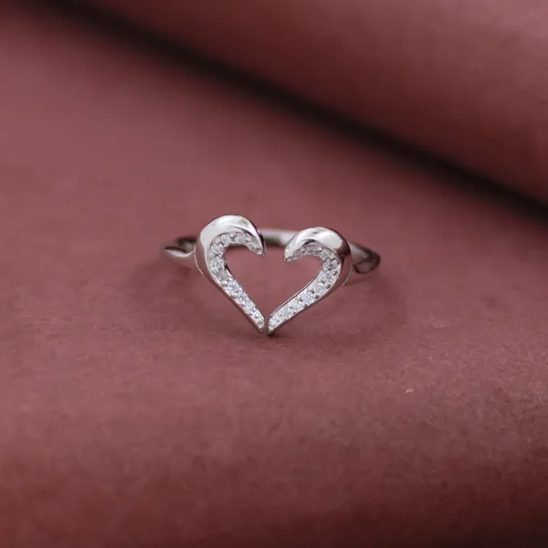 Openable_Heart_(Adjustable)_Ring_in_925_Silver_by_SVADEZI