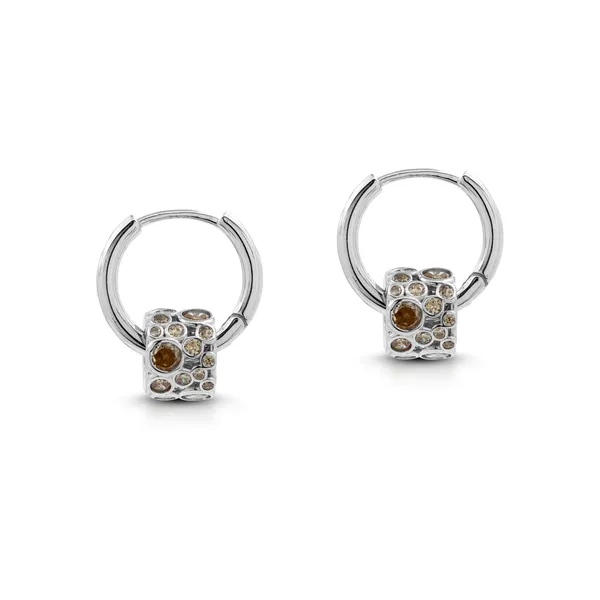 Premium_Bali_Earrings_in_925_Silver_by_SVADEZI