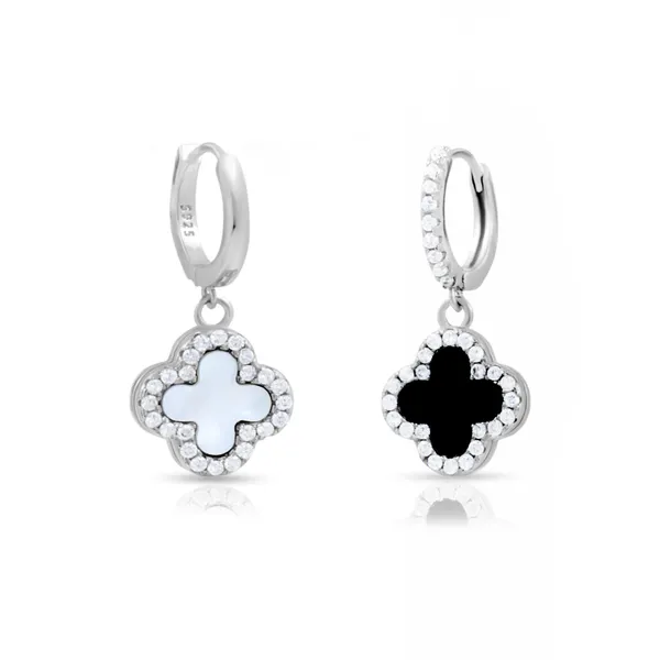 Premium_Black_Onyx_MOP_Earrings_in_925_Silver_by_SVAEZI