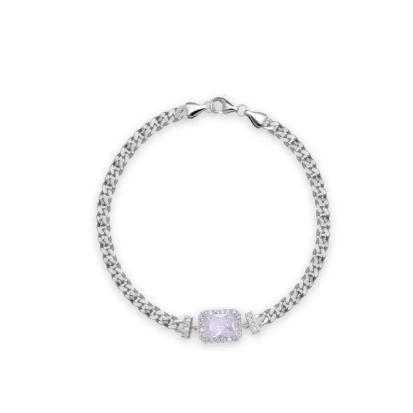 Pristine_cut_Quartz_Bracelete_in_925_Silver_by_SVADEZI