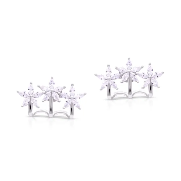 Queens_timeless_undeniable_charm_Earrings_in_925_Silver_by_SVADEZI