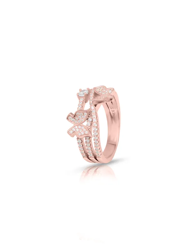 Rose_Gold_Butterfly_Ring:_Elegant_&_Whimsical_Jewelry
