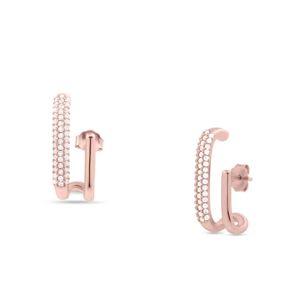 Rose_Gold_Classic_Earrings_in_925_Silver_by_SVADEZI
