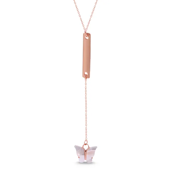 Rose_Gold_Mother_of_Pearl_Sleek_Pendant_in_925_Silver_by_SVADEZI
