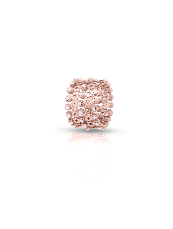Rose_Gold_Ring_Bracelet