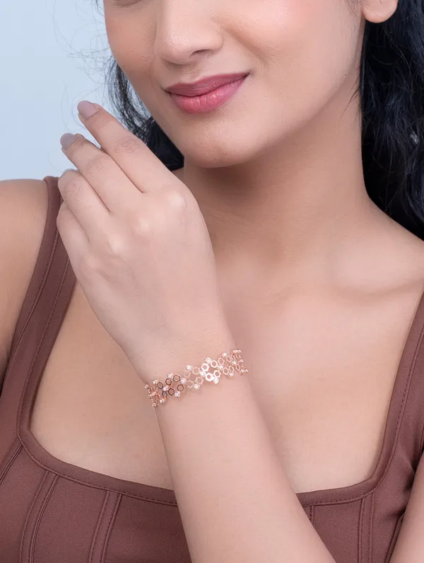 Rose_Gold_Ring_Bracelet