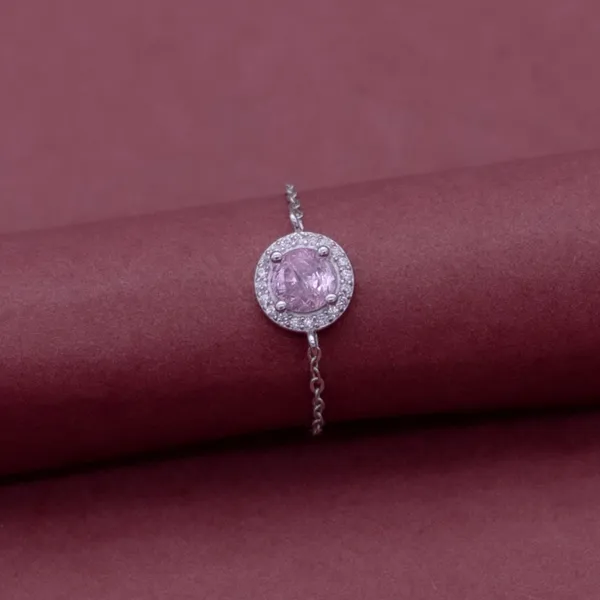 Rose_Quartz_Chain_Ring_in_925_Silver_by_SVADEZI