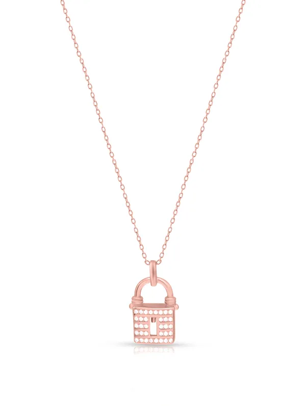 Roseate_Remembrance_Chain