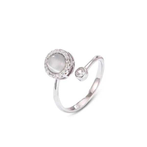Rotating_moon_stone_Adjustable_Ring_in_925_Silver_in_SVADEZI